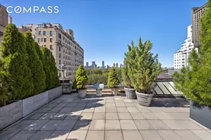 15 E 70th St, New York City, NY 10021 - Photo 32