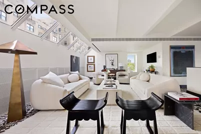 15 E 70th Street #PHB, New York City, NY 10021 - Photo 1