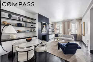 15 E 70th St, New York City, NY 10021 - Photo 22
