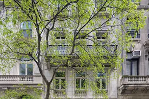 15 E 70th St, New York City, NY 10021 - Photo 36