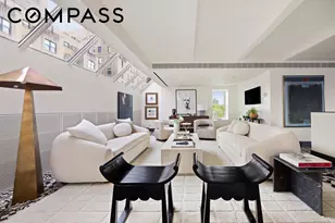 15 E 70th St, New York City, NY 10021 - Photo 1