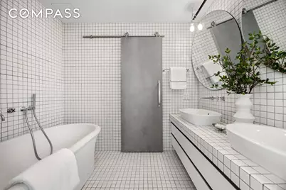 15 E 70th Street #PHB, New York City, NY 10021 - Photo 16