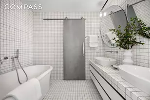 15 E 70th St, New York City, NY 10021 - Photo 16