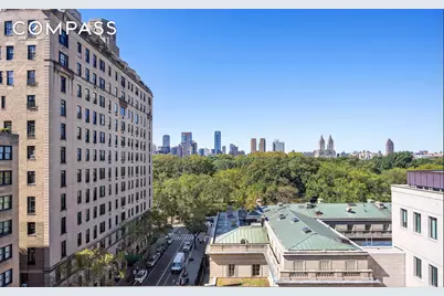 15 E 70th Street #PHB, New York City, NY 10021 - Photo 4