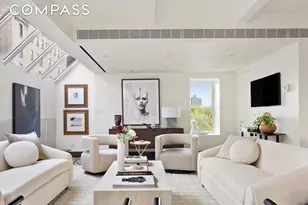 15 E 70th St, New York City, NY 10021 - Photo 2