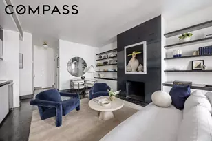15 E 70th St, New York City, NY 10021 - Photo 24