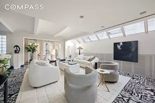 15 E 70th St, New York City, NY 10021 - Photo 6