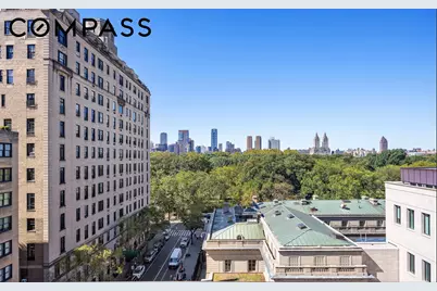 15 E 70th Street #PHB, New York City, NY 10021 - Photo 4
