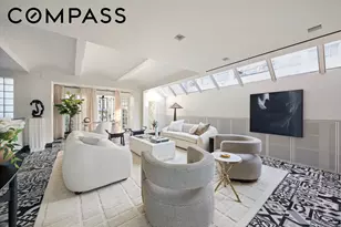 15 E 70th St, New York City, NY 10021 - Photo 6