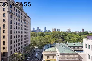 15 E 70th St, New York City, NY 10021 - Photo 4