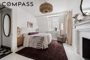 15 E 70th St, New York City, NY 10021 - Photo 14