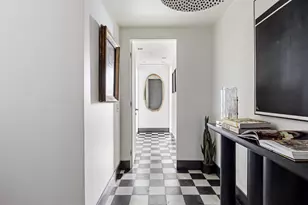 15 E 70th St, New York City, NY 10021 - Photo 20