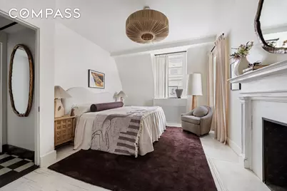 15 E 70th Street #PHB, New York City, NY 10021 - Photo 14