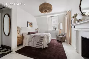 15 E 70th St, New York City, NY 10021 - Photo 14