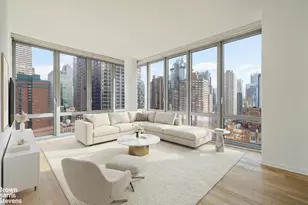 310 W 52nd St, New York City, NY 10019 - Photo 1