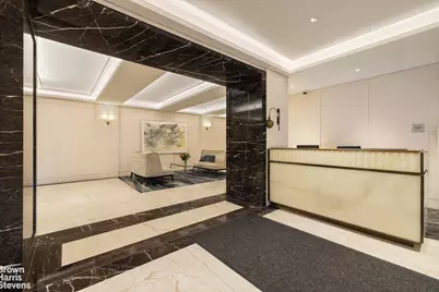 310 W 52nd Street #30A, New York City, NY 10019 - Photo 8