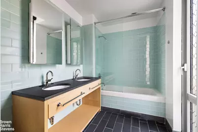 310 W 52nd Street #30A, New York City, NY 10019 - Photo 6