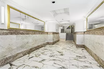 353 W 117th Street #4E, New York City, NY 10026 - Photo 8