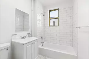 353 W 117th St, New York City, NY 10026 - Photo 4