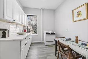 353 W 117th St, New York City, NY 10026 - Photo 6