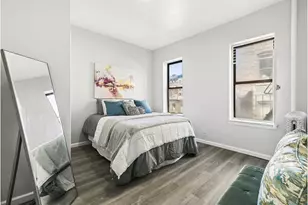 353 W 117th St, New York City, NY 10026 - Photo 2
