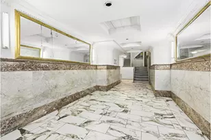 353 W 117th St, New York City, NY 10026 - Photo 8
