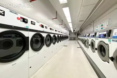 343 E 30th Street #4P, New York City, NY 10016 - Photo 10