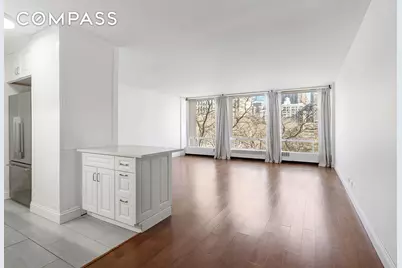 343 E 30th Street #4P, New York City, NY 10016 - Photo 2