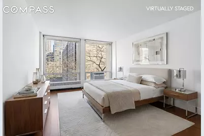 343 E 30th Street #4P, New York City, NY 10016 - Photo 6