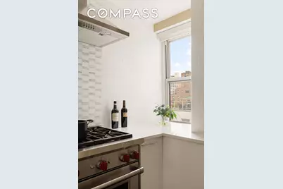 45 Sutton Place S #PHI, New York City, NY 10022 - Photo 6