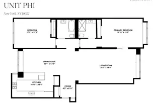 45 Sutton Pl S, New York City, NY 10022 - Photo 20