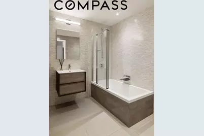 45 Sutton Place S #PHI, New York City, NY 10022 - Photo 10
