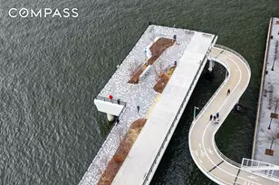 45 Sutton Pl S, New York City, NY 10022 - Photo 18