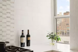 45 Sutton Pl S, New York City, NY 10022 - Photo 6
