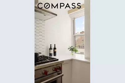 45 Sutton Place S #PHI, New York City, NY 10022 - Photo 6