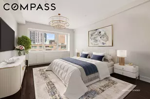 45 Sutton Pl S, New York City, NY 10022 - Photo 8