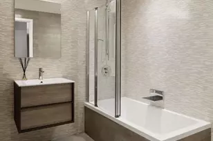 45 Sutton Pl S, New York City, NY 10022 - Photo 10