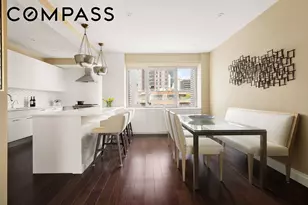 45 Sutton Pl S, New York City, NY 10022 - Photo 4