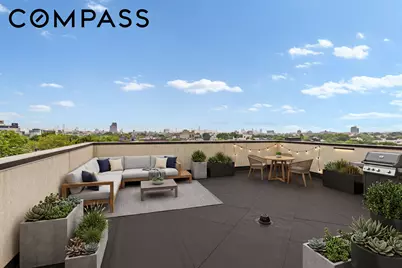 40 Schaefer Street #3A, New York City, NY 11207 - Photo 6