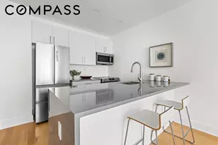 40 Schaefer St, New York City, NY 11207 - Photo 2