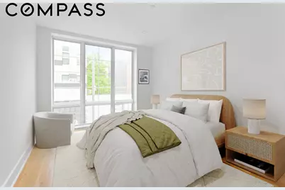 40 Schaefer Street #3A, New York City, NY 11207 - Photo 4