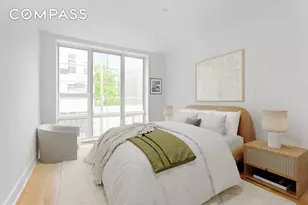 40 Schaefer St, New York City, NY 11207 - Photo 4