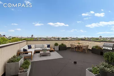 40 Schaefer Street #3A, New York City, NY 11207 - Photo 6