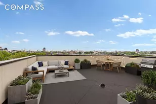 40 Schaefer St, New York City, NY 11207 - Photo 6