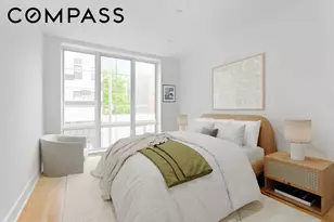 40 Schaefer St, New York City, NY 11207 - Photo 4