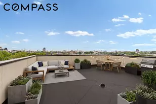 40 Schaefer St, New York City, NY 11207 - Photo 6