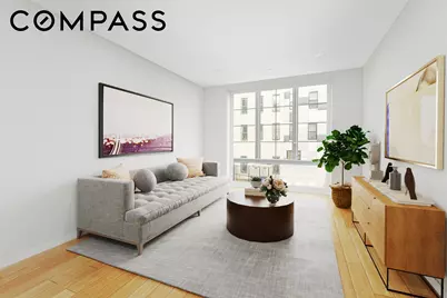 40 Schaefer Street #3A, New York City, NY 11207 - Photo 1