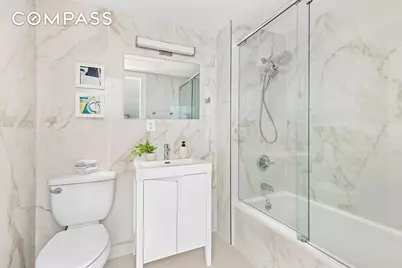 40 Schaefer Street #1B, Brooklyn, NY 11207 - Photo 4