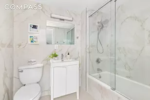 40 Schaefer St, New York City, NY 11207 - Photo 4