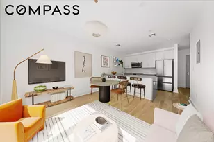 40 Schaefer St, New York City, NY 11207 - Photo 2
